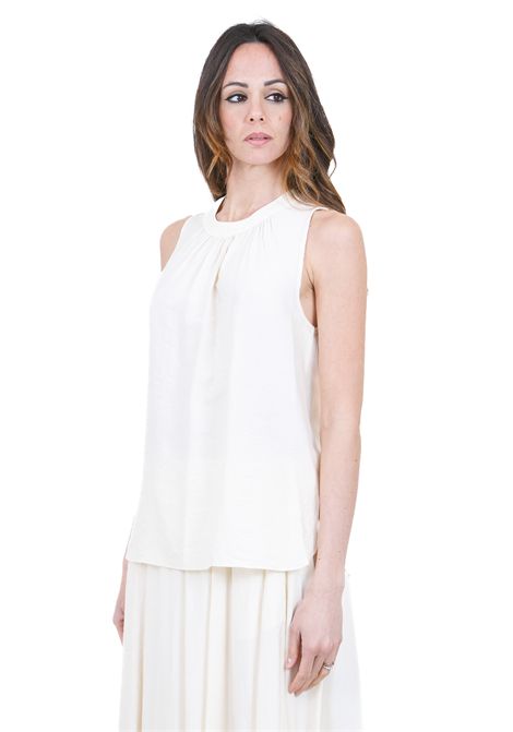 COULISSE MANILA GRACE | Top | Y195VUMA148